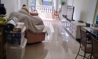 Imagem 6: Apartamento à venda no Gonzaga!