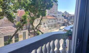 Imagem: Apartamento à venda no Gonzaga!