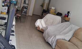 Imagem 7: Apartamento à venda no Gonzaga!