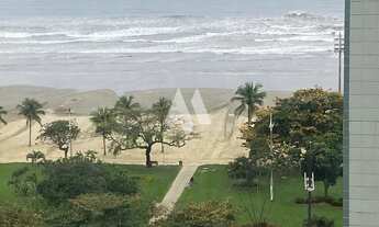 Imagem: Apartamento Padrão - 2 dormitórios, 1