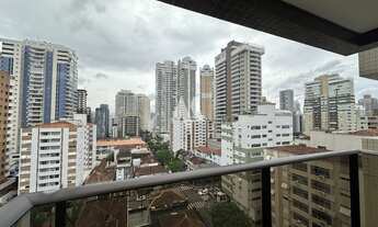 Imagem 4: Apartamento à venda no Gonzaga!