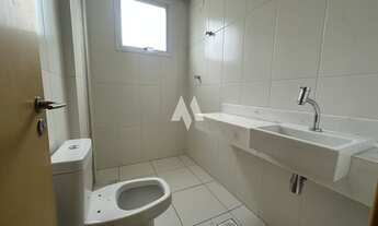 Imagem 7: Apartamento à venda no Gonzaga!