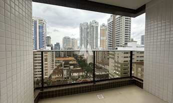 Imagem 2: Apartamento à venda no Gonzaga!