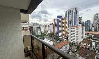 Imagem 5: Apartamento à venda no Gonzaga!