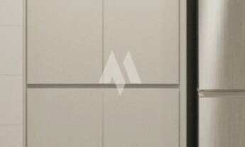 Imagem 7: Apartamento Alto Padrão 3 suites á venda em Santos