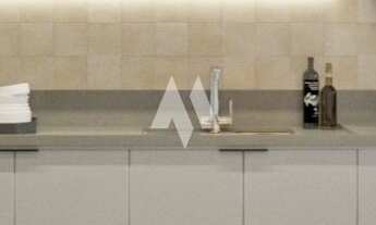 Imagem 6: Apartamento Alto Padrão 3 suites á venda em Santos