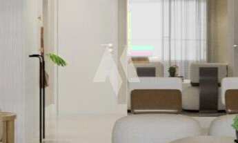 Imagem 4: Apartamento Alto Padrão 3 suites á venda em Santos