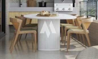 Imagem: Apartamento Alto Padrão 3 suites á venda