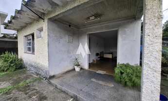 Imagem 6: Terreno para alugar no bairro Embaré - Santos/SP