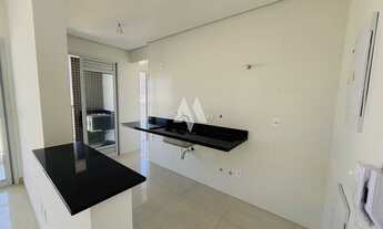 Imagem 7: Apartamento à venda 2 dormitórios , vaga demarcada - Gonzaga / Santos