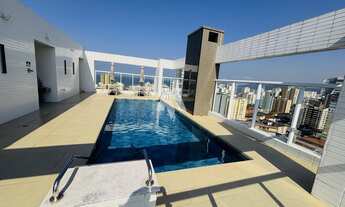 Imagem: Apartamento à venda 2 dormitórios, vaga