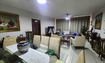 Imagem 2: Apartamento em Ponta da Praia, Santos/SP, 3 dormitórios, 1 suíte 2 vagas