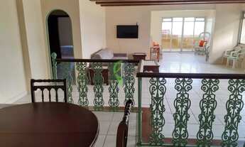 Imagem: Apartamento - 3 dormitórios à venda, 265