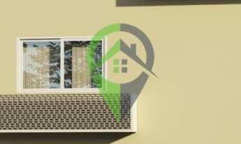 Imagem: Villagio Triplex no Macuco com 2 suítes