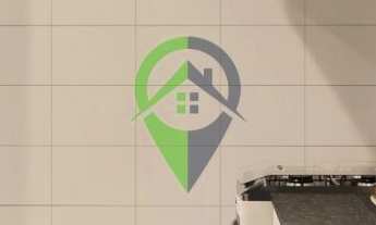 Imagem 6: Villagio Triplex no Macuco com 2 suítes e vaga privativa - Santos/SP