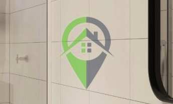 Imagem 7: Villagio Triplex no Macuco com 2 suítes e vaga privativa - Santos/SP