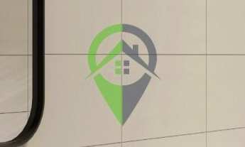 Imagem 5: Villagio Triplex no Macuco com 2 suítes e vaga privativa - Santos/SP