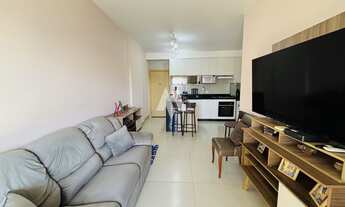 Imagem 3: Apartamento à venda, 2 dormitorios com 1 suíte. Porteira fechada. José Menino / Santos