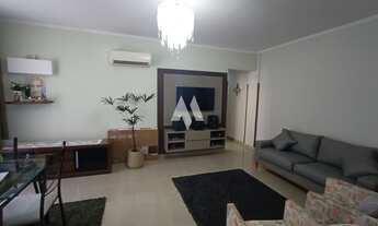 Imagem 2: Apartamento à venda com 2 dormitórios e excelente localização no bairro Embaré em Santos/S