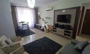 Imagem: Apartamento à venda com 2 dormitórios