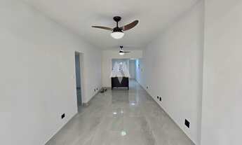 Imagem: Apartamento à venda com 2 dormitórios