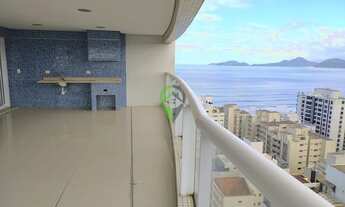 Imagem: VISTA MAR -Apartamento - 4 dormitórios