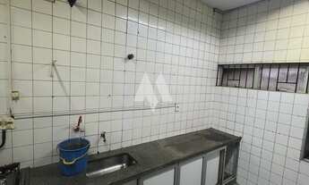 Imagem 5: Sala comercial disponivel para locação em Santos