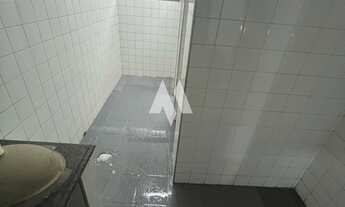 Imagem 7: Sala comercial disponivel para locação em Santos