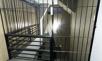 Imagem 2: Sala comercial disponivel para locação em Santos