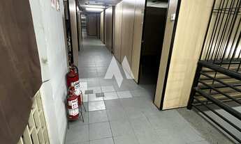 Imagem 3: Sala comercial disponivel para locação em Santos