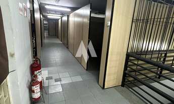 Imagem: Sala comercial disponivel para locação