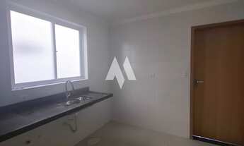 Imagem 5: Casa Padrão 3 quartos - bairro Aparecida- piscina