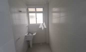 Imagem 6: Casa Padrão 3 quartos - bairro Aparecida- piscina