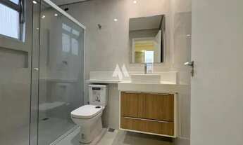 Imagem 3: Apartamento à venda com 2 dormitórios e suíte no bairro Gonzaga em Santos/SP