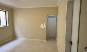 Imagem: Apartamento à venda com 2 dormitórios