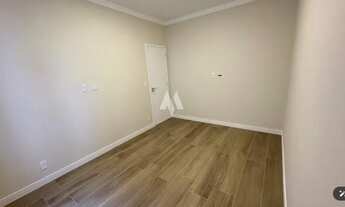 Imagem 7: Apartamento à venda com 2 dormitórios e suíte no bairro Gonzaga em Santos/SP