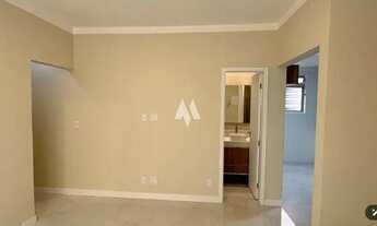 Imagem 2: Apartamento à venda com 2 dormitórios e suíte no bairro Gonzaga em Santos/SP