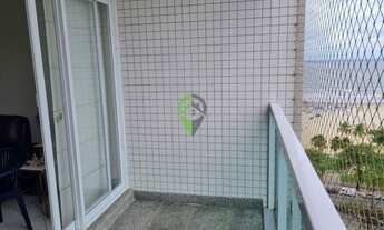 Imagem 3: Apartamento com 3 dormitórios e 135m² à venda - Gonzaga - Santos/SP