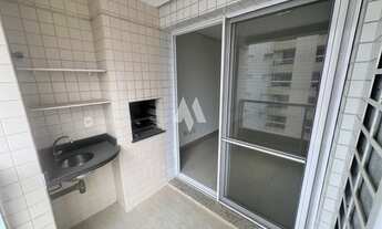 Imagem 6: Apartamento em Ponta da Praia, Santos/SP