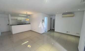 Imagem 4: Apartamento em Ponta da Praia, Santos/SP