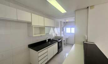 Imagem 7: Apartamento em Ponta da Praia, Santos/SP