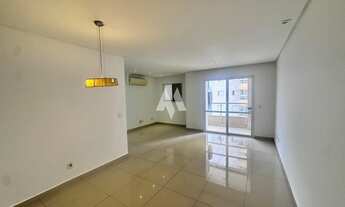 Imagem 2: Apartamento em Ponta da Praia, Santos/SP