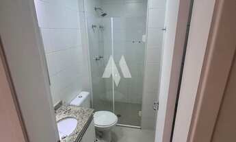 Imagem 5: Apartamento em Ponta da Praia, Santos/SP