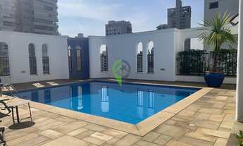 Imagem: Apartamento à venda em Santos/SP