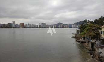 Imagem: Casa Padrão à venda com 6 dormitórios