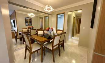 Imagem 4: Apartamento 3 dormitórios 01 suíte á venda no Gonzaga em Santos