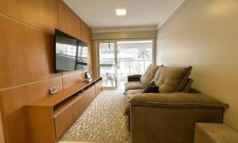 Imagem: Apartamento 3 dormitórios 01 suíte á