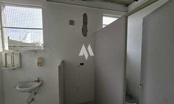 Imagem 5: Loja 350 metros quadrados, 20 vagas