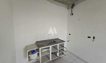 Imagem 3: Loja 350 metros quadrados, 20 vagas