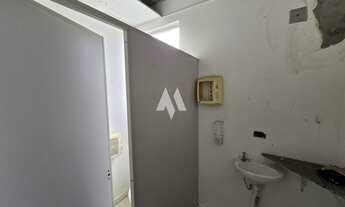 Imagem 6: Loja 350 metros quadrados, 20 vagas